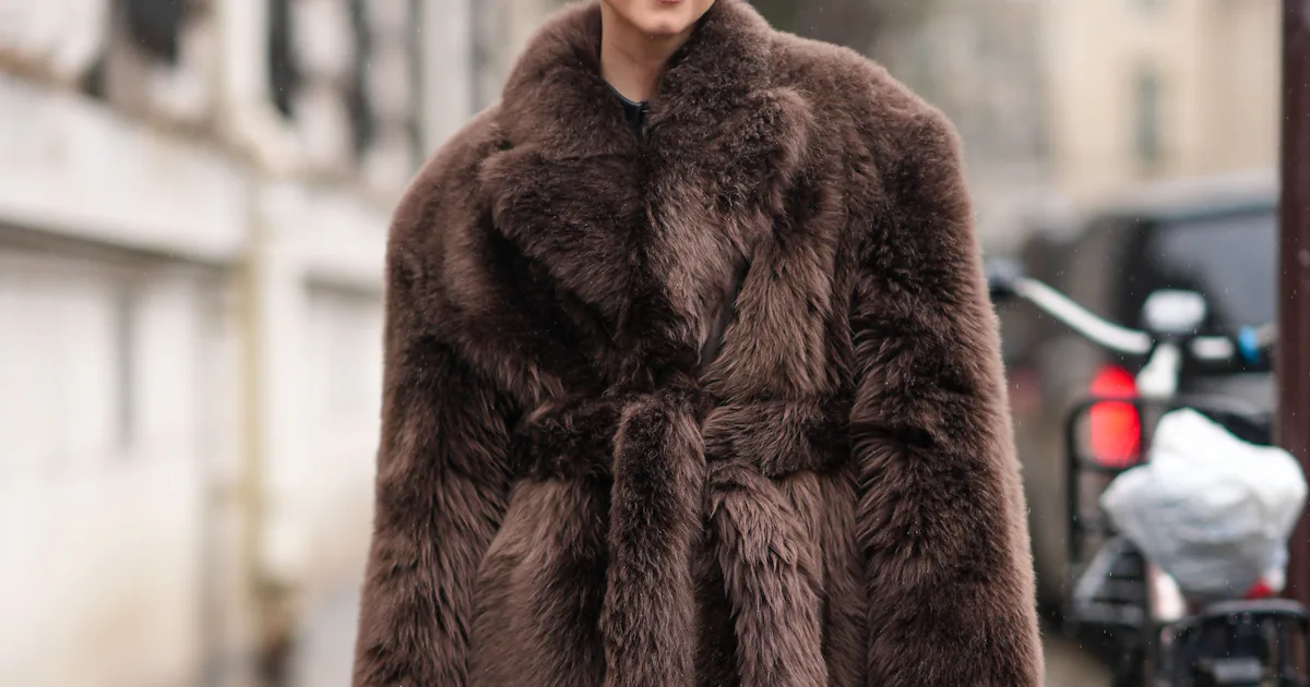 Fall/Winter 2025 Fashion Month Street Style Predictions, According To Insiders Fall/Winter 2025 Fashion Month Street Style Predictions, According To Insiders