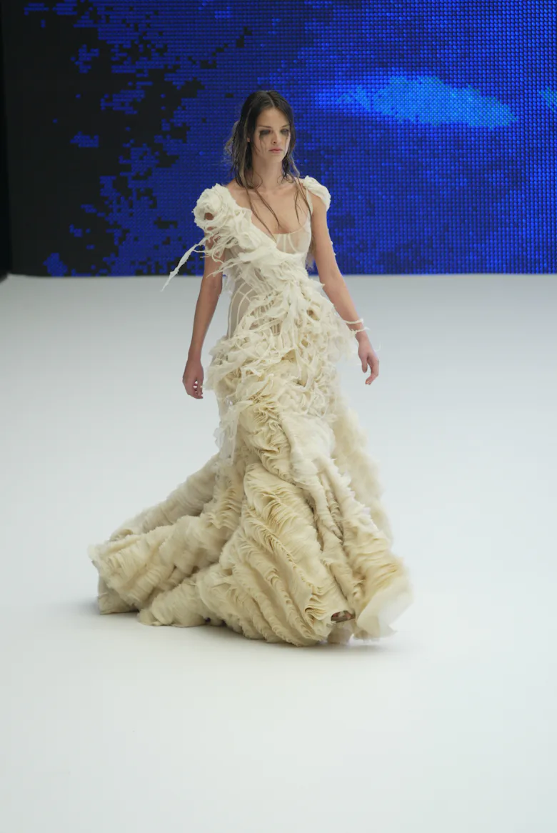 What Will Zendaya Wear to Her Wedding? 15 Dresses W Editors Would Love to See Her In What Will Zendaya Wear to Her Wedding? 15 Dresses W Editors Would Love to See Her In