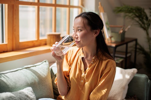 You tarot card for Wednesday, January 22, 2025 is the Knight of Pentacles.