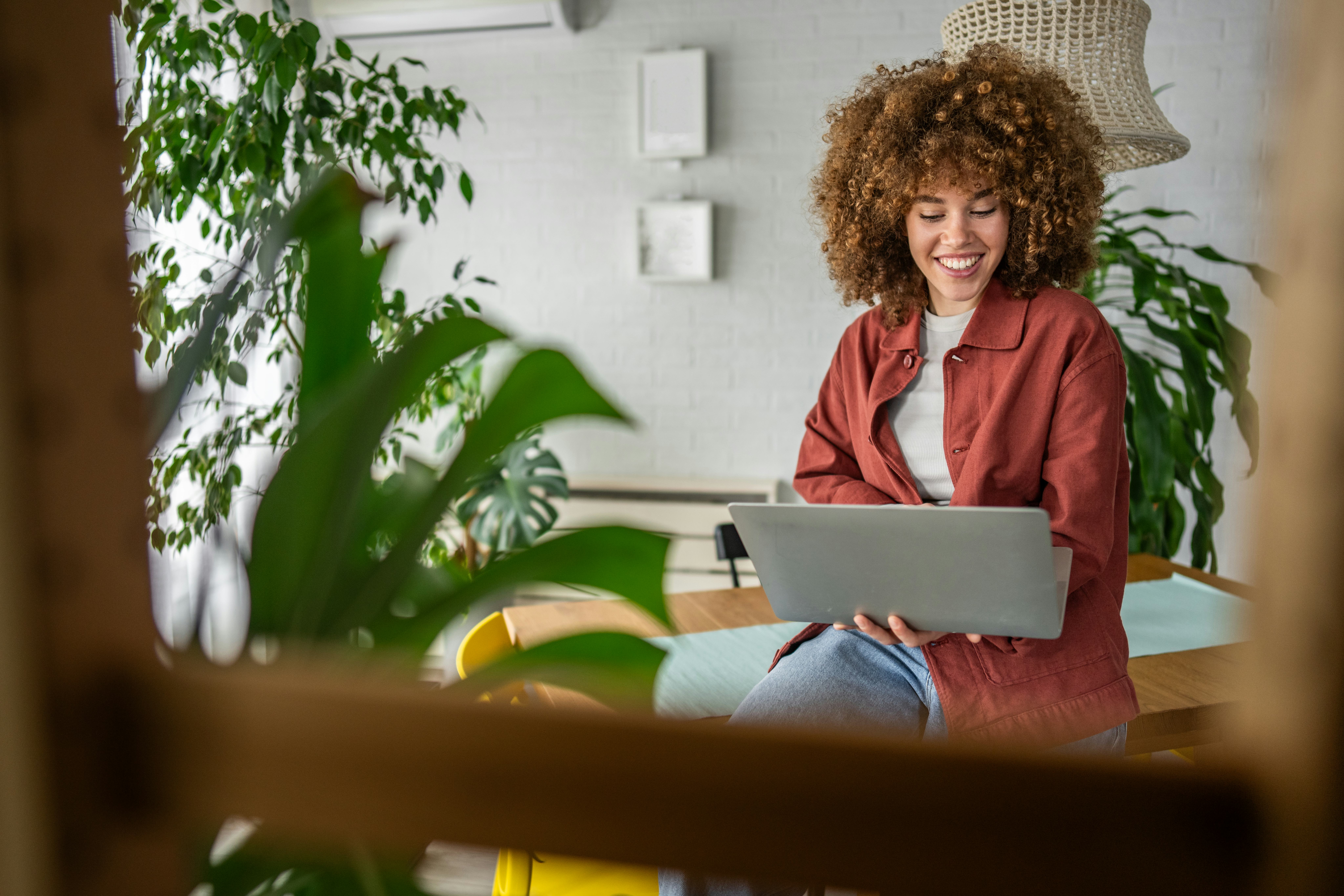 What to expect from the North and South node shifts.