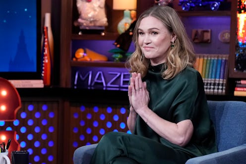 Julia Stiles On Where Kat From ‘10 Things I Hate About You’ Is Today