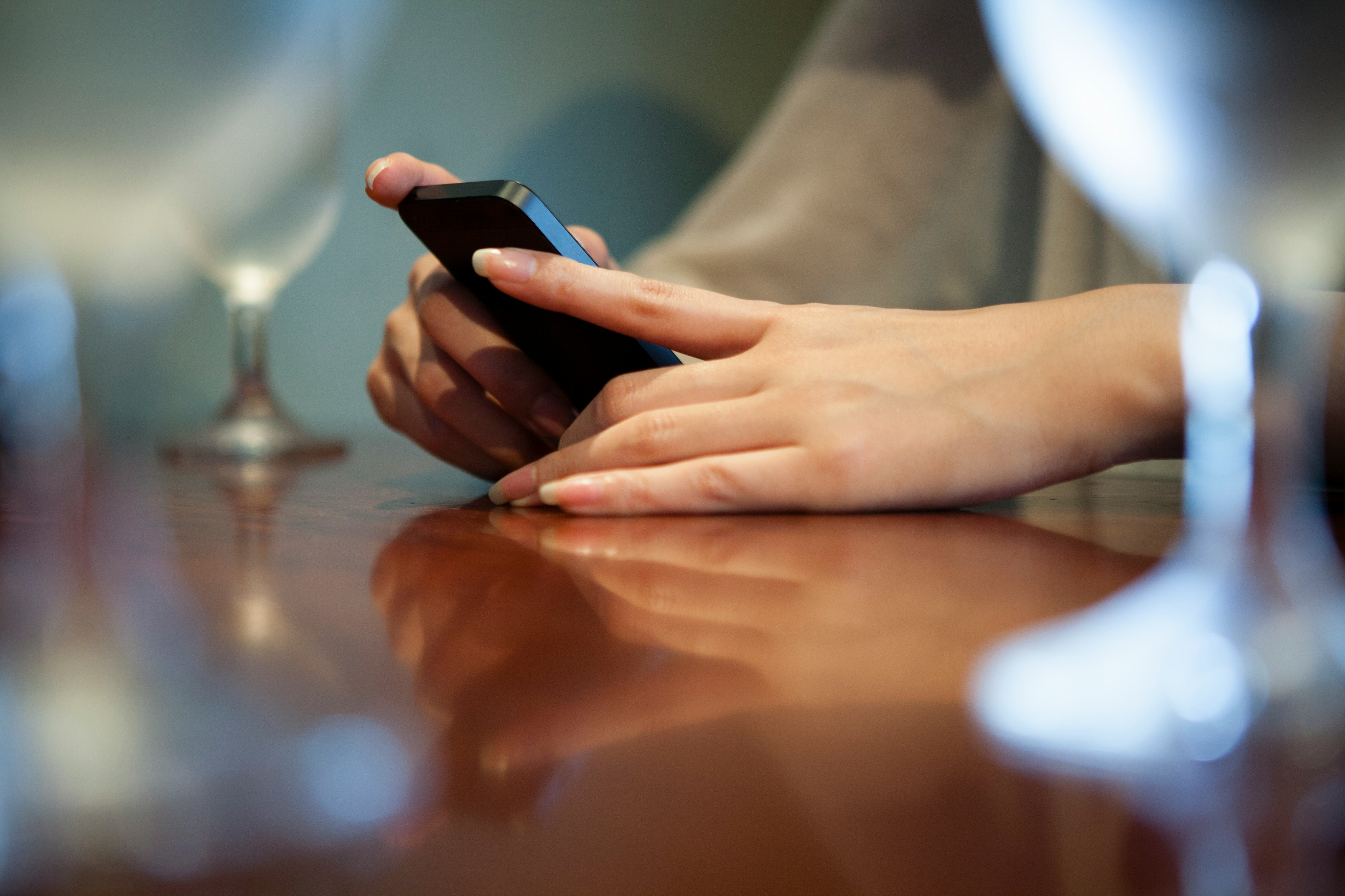 Open relationship rules and dating can sometimes lead to regret.