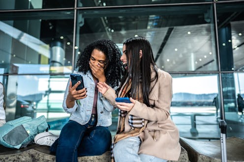 Your tarot card for Friday, January 24, 2025 is Justice.