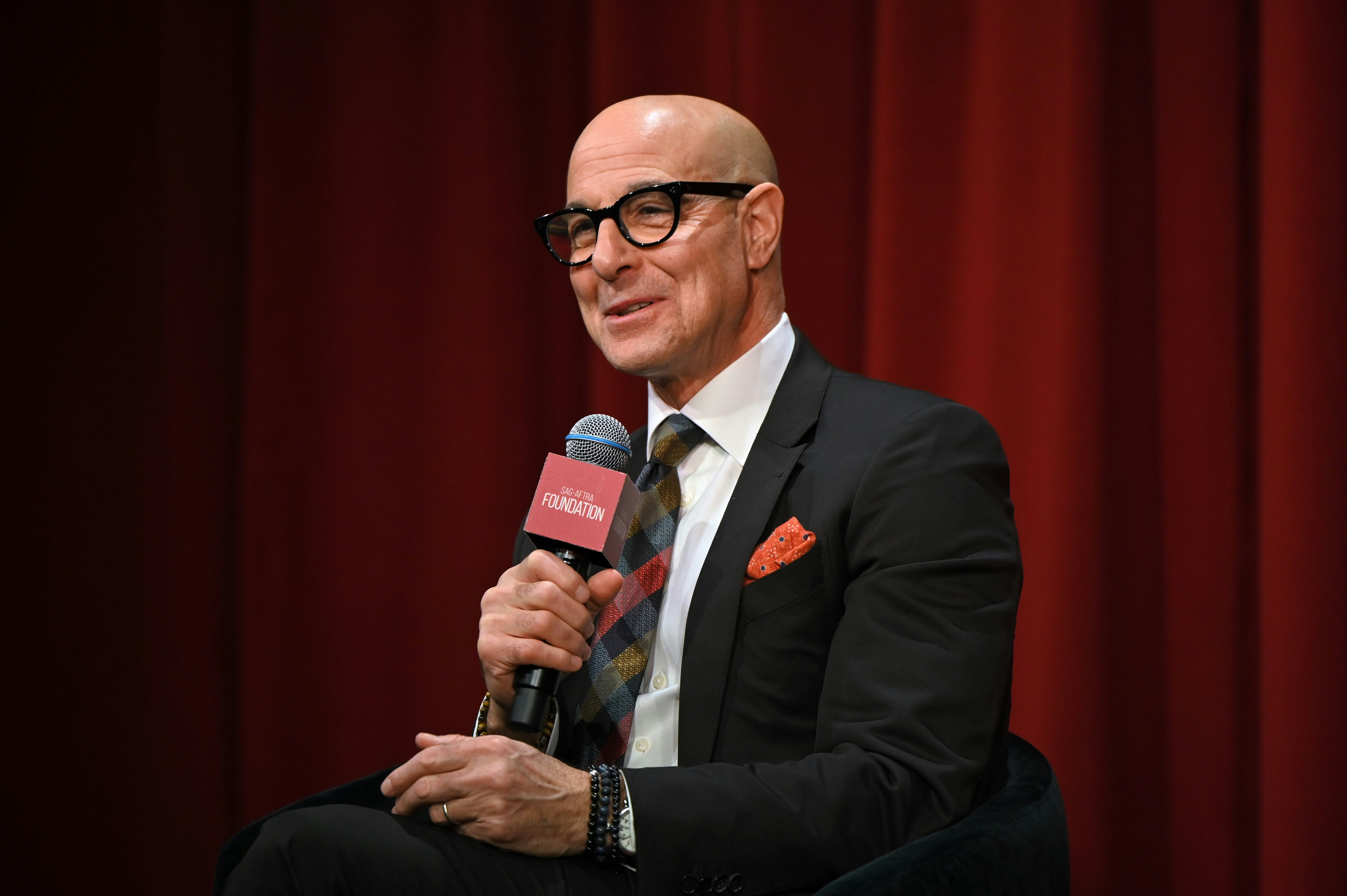 2025 Oscar Nominations The Biggest Snubs & Surprises