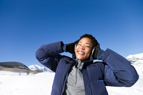 January 29's new moon least affects these 2 zodiac signs.