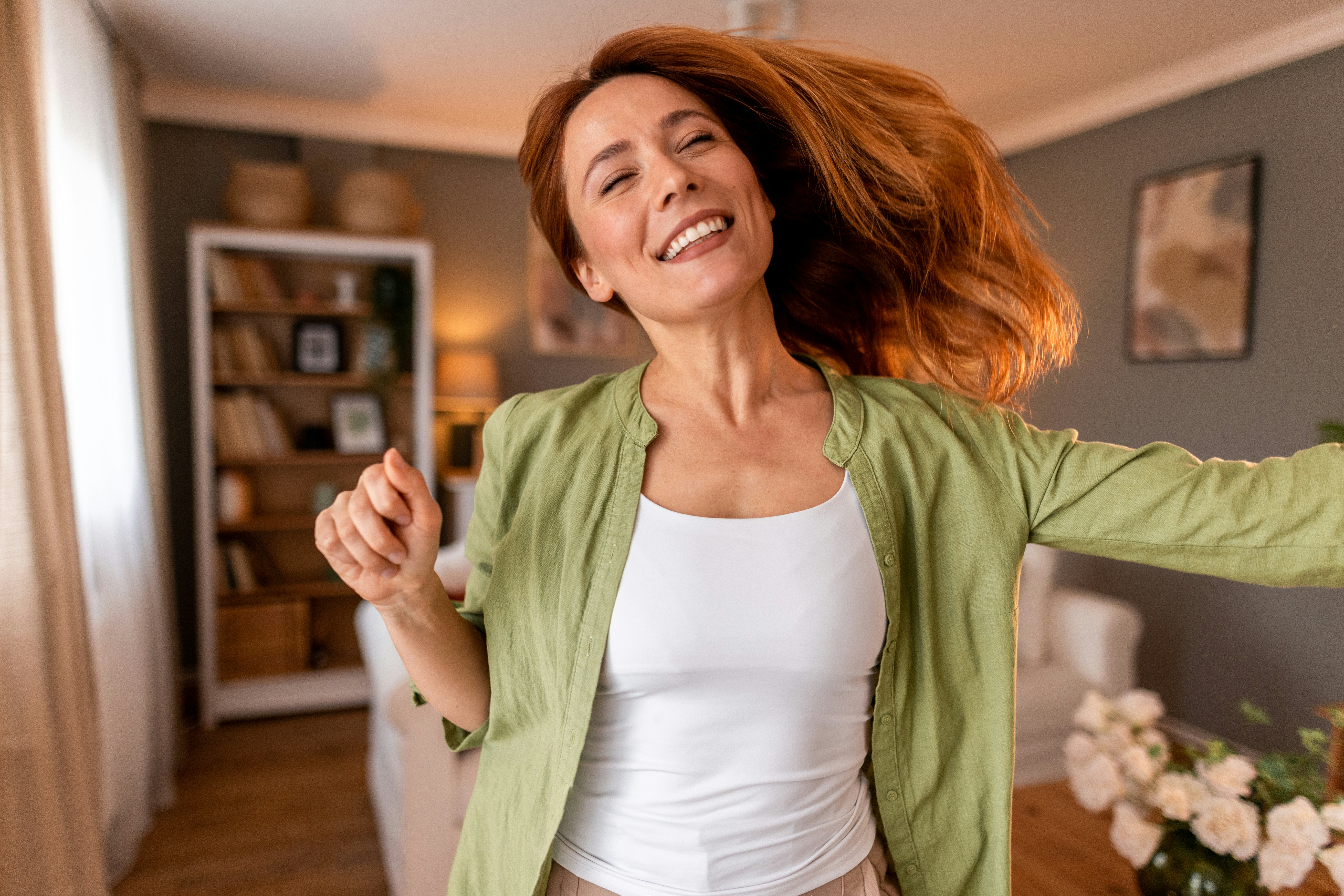 What to know about the Jan. 29 new moon.