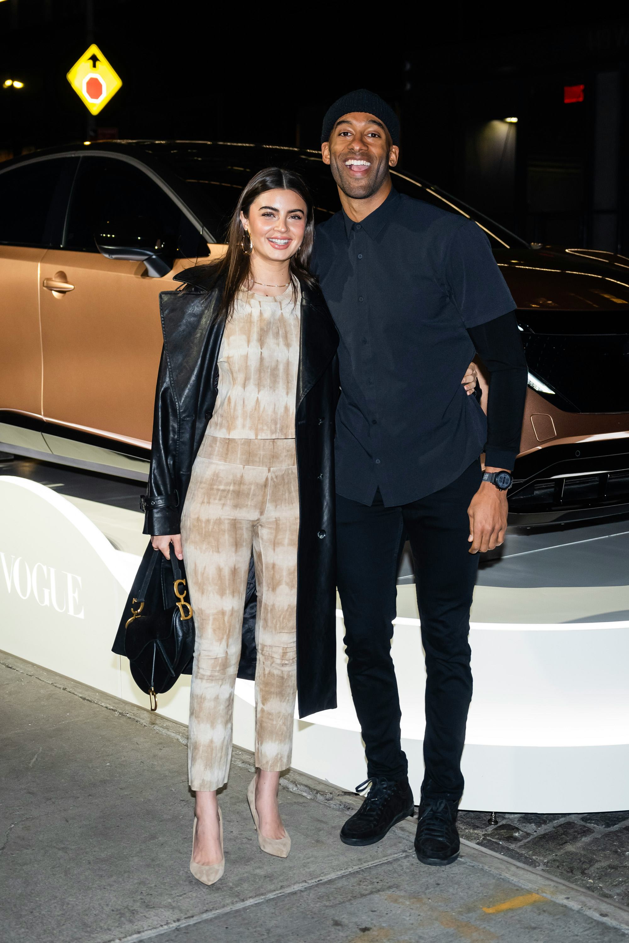 ⭐️ Rachael ⭐️ Dr. Rachael (@rach__wellz) • Instagram photos and videos