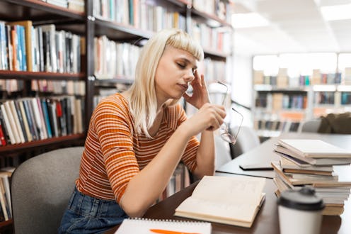 Your tarot card for Friday, January 31, 2025 is The Tower.