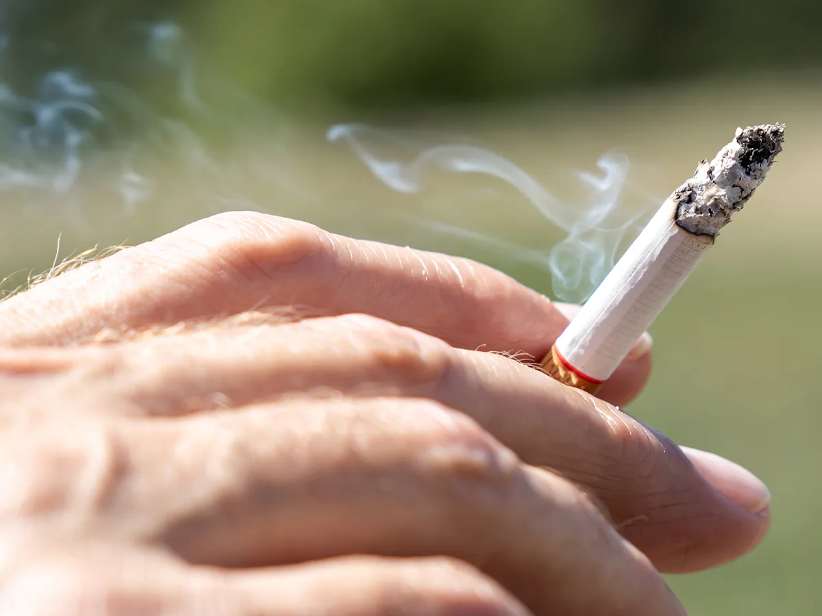 how do cigarette filters work Micronite Filter – The Center for the Study of Tobacco and Society how do cigarette filters work Micronite Filter – The Center for the Study of Tobacco and Society