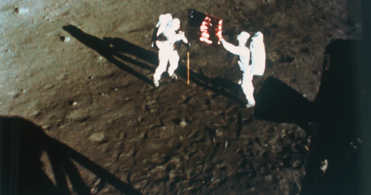 Go To Moon Why Astronauts on NASA’s Artemis Mission to the Moon Need Better Boots