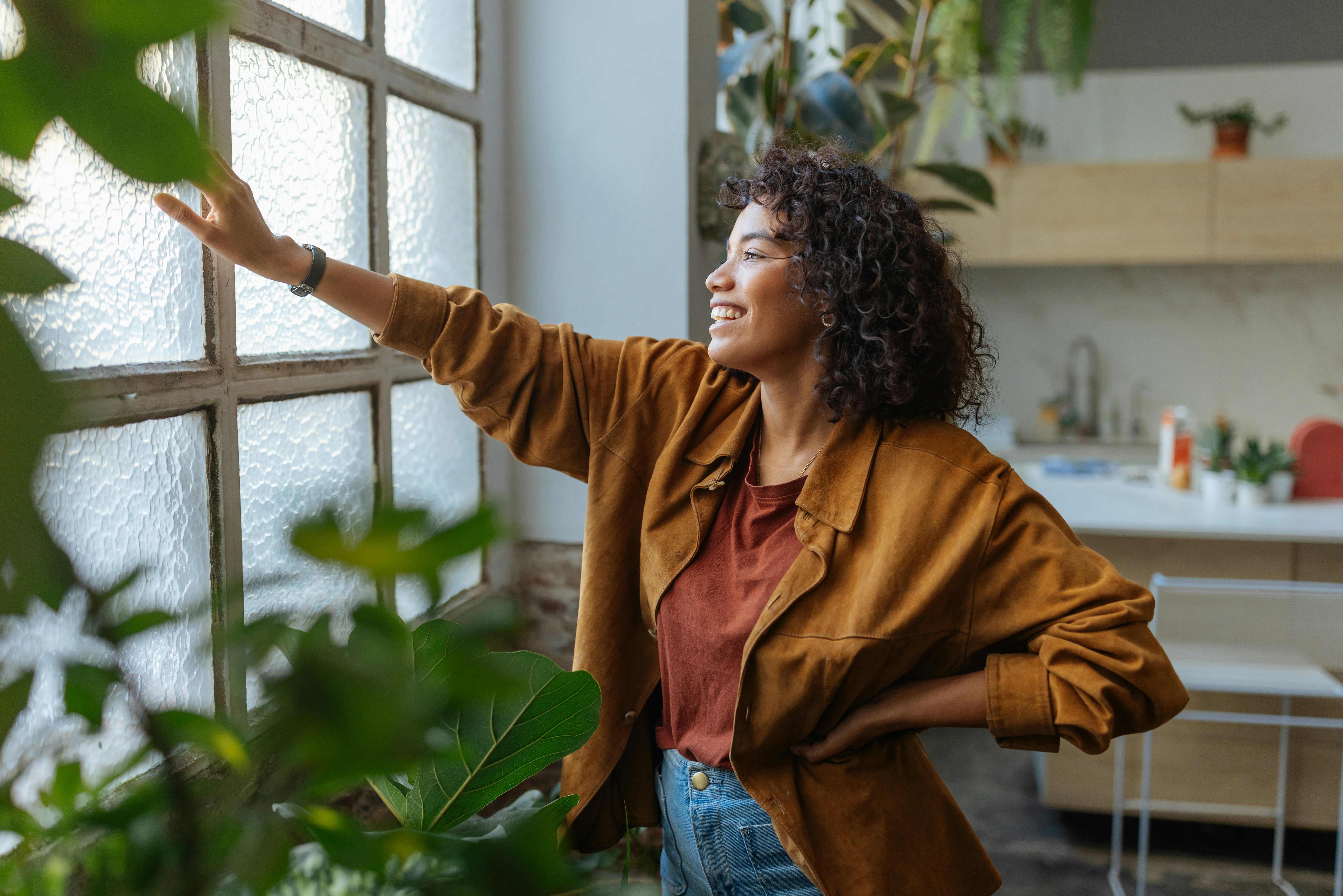 Chase your goals in February 2025.