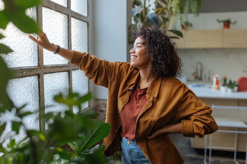 Chase your goals in February 2025.