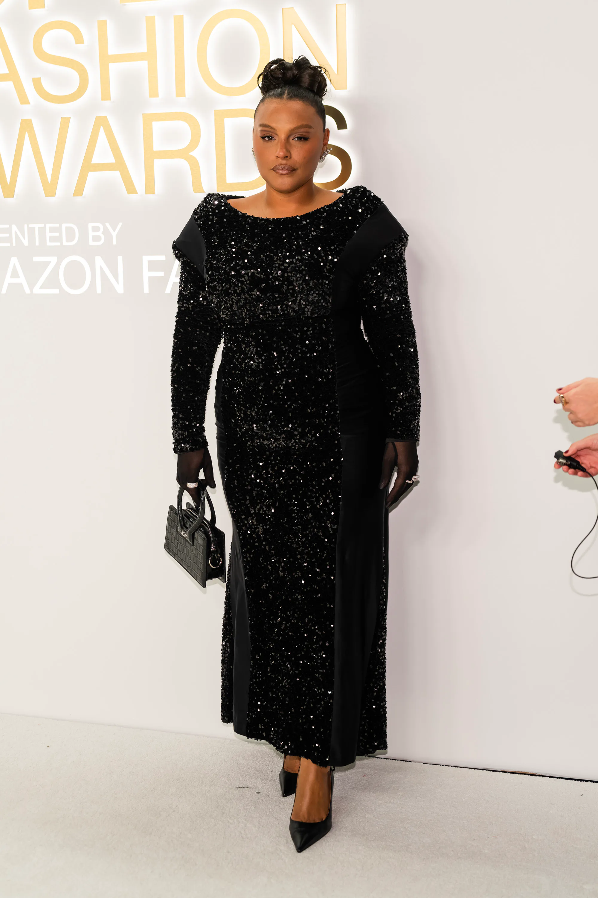 Paloma Elsesser's Best Red Carpet Fashion Is the Epitome of Cool Girl Style