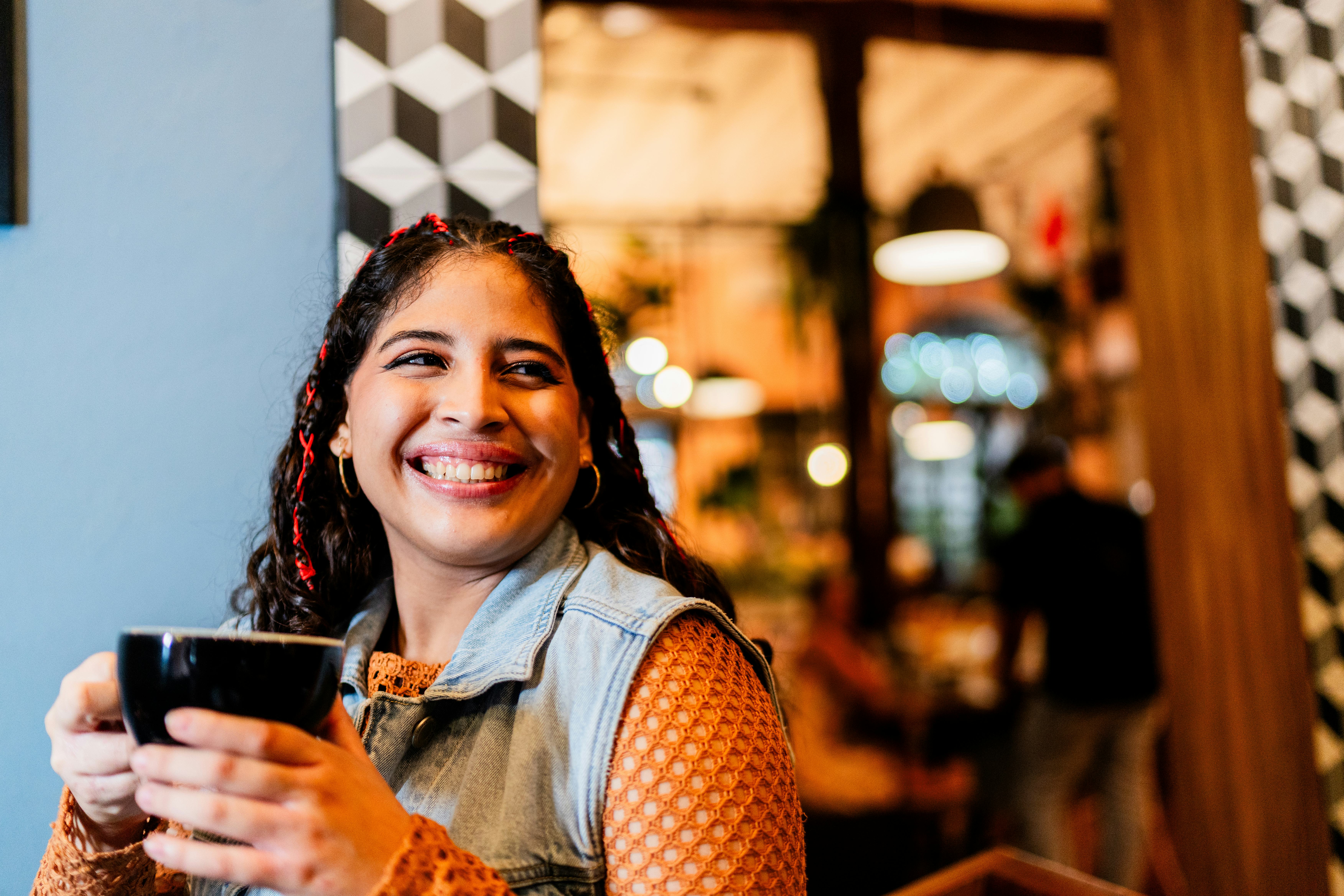 October 21 new moon most affected signs