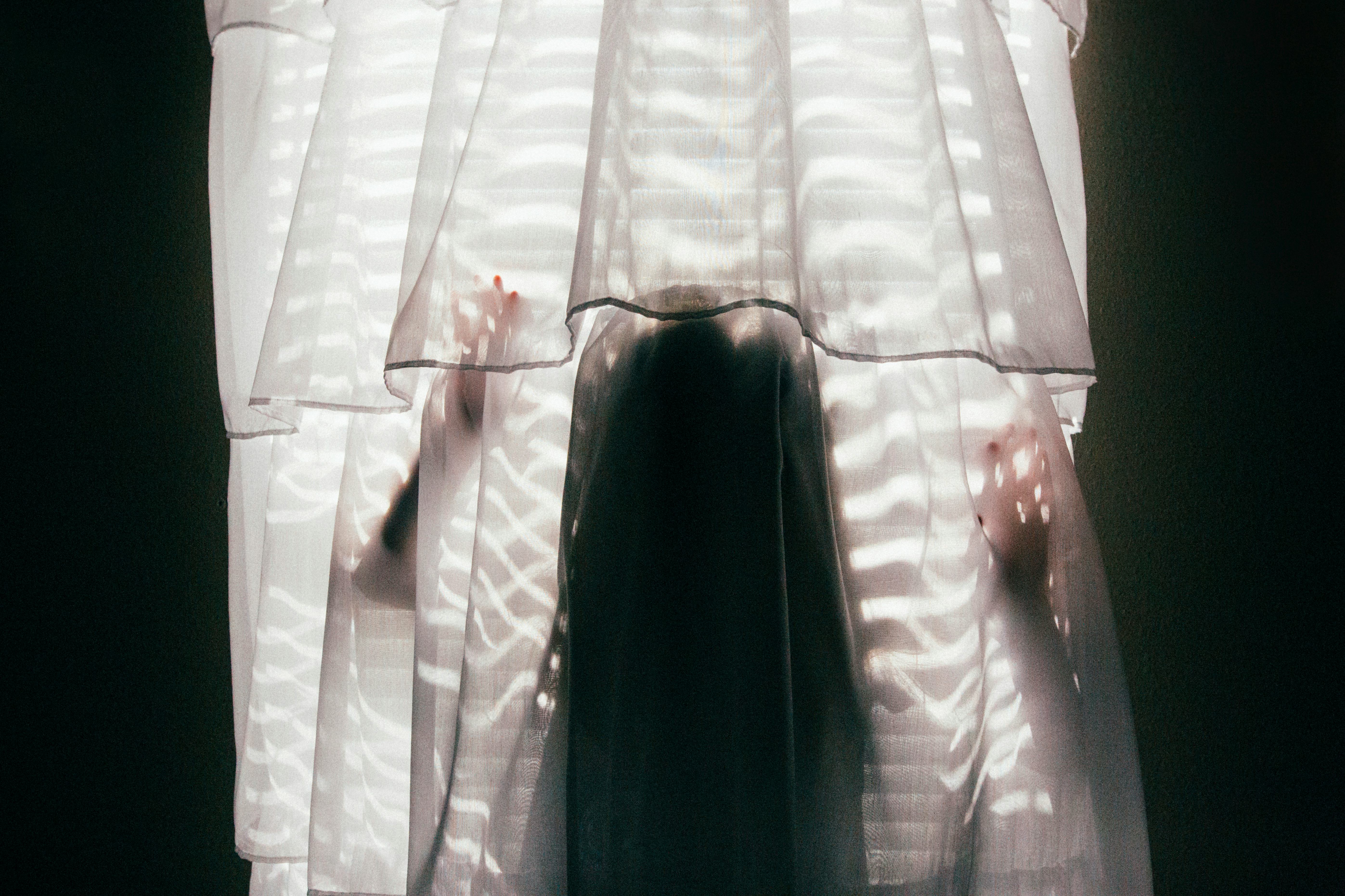 USA, Indiana, Lafayette