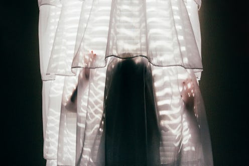 USA, Indiana, Lafayette