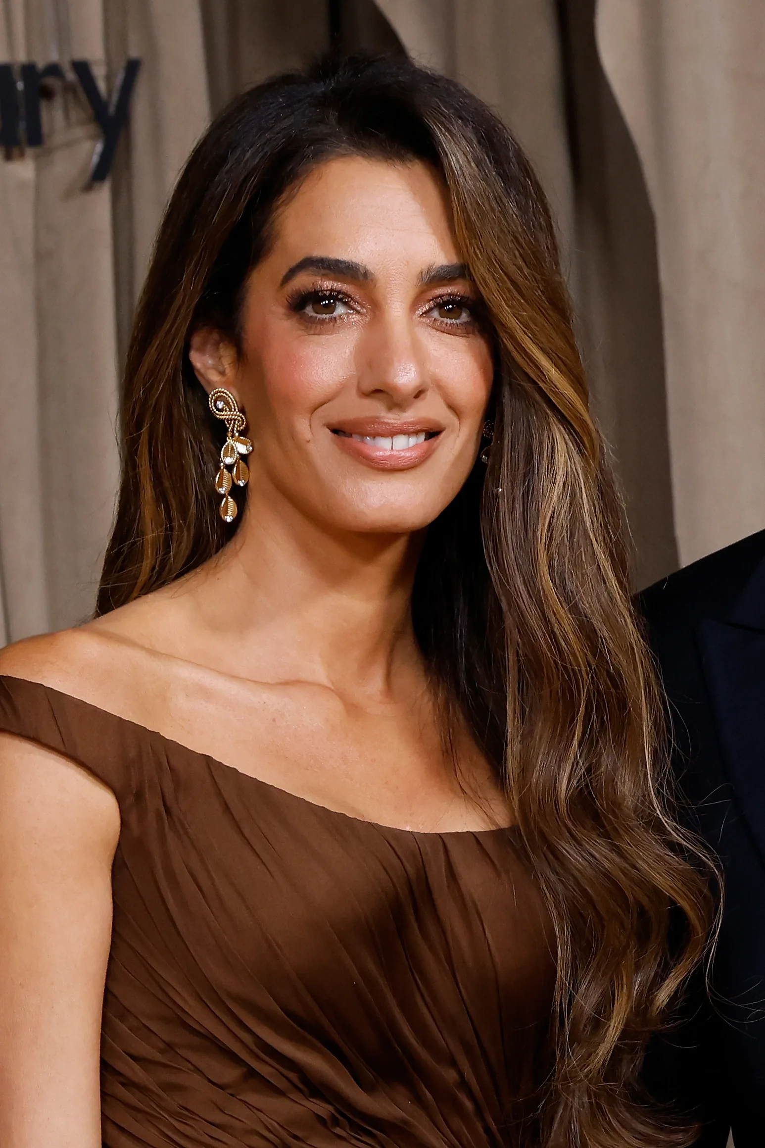 These Celebrity Fall Makeup Ideas Will Take Your Looks To The Next Level