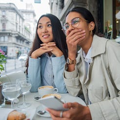 These three zodiac signs need to stop apologizing so often.