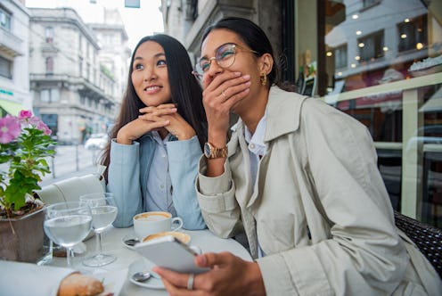 These three zodiac signs need to stop apologizing so often.