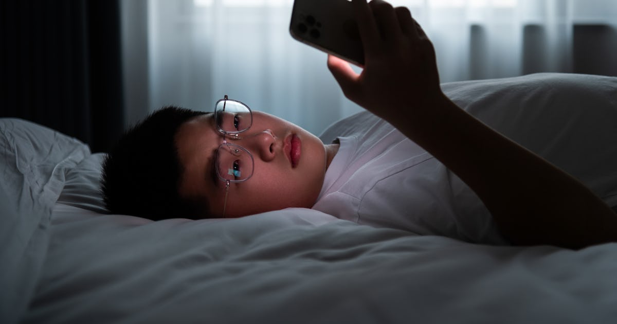 Everything Parents Should Know About Sora, OpenAI's New "Brain Rot" App