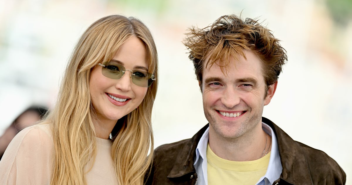 https://imgix.bustle.com/uploads/getty/2025/10/20/439993f3/cannes-france-may-18.jpg?w=1200&h=630&fit=crop&crop=focalpoint&fm=jpg&fp-x=0.4697&fp-y=0.4091