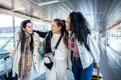 These are the hardest zodiac signs to travel with.