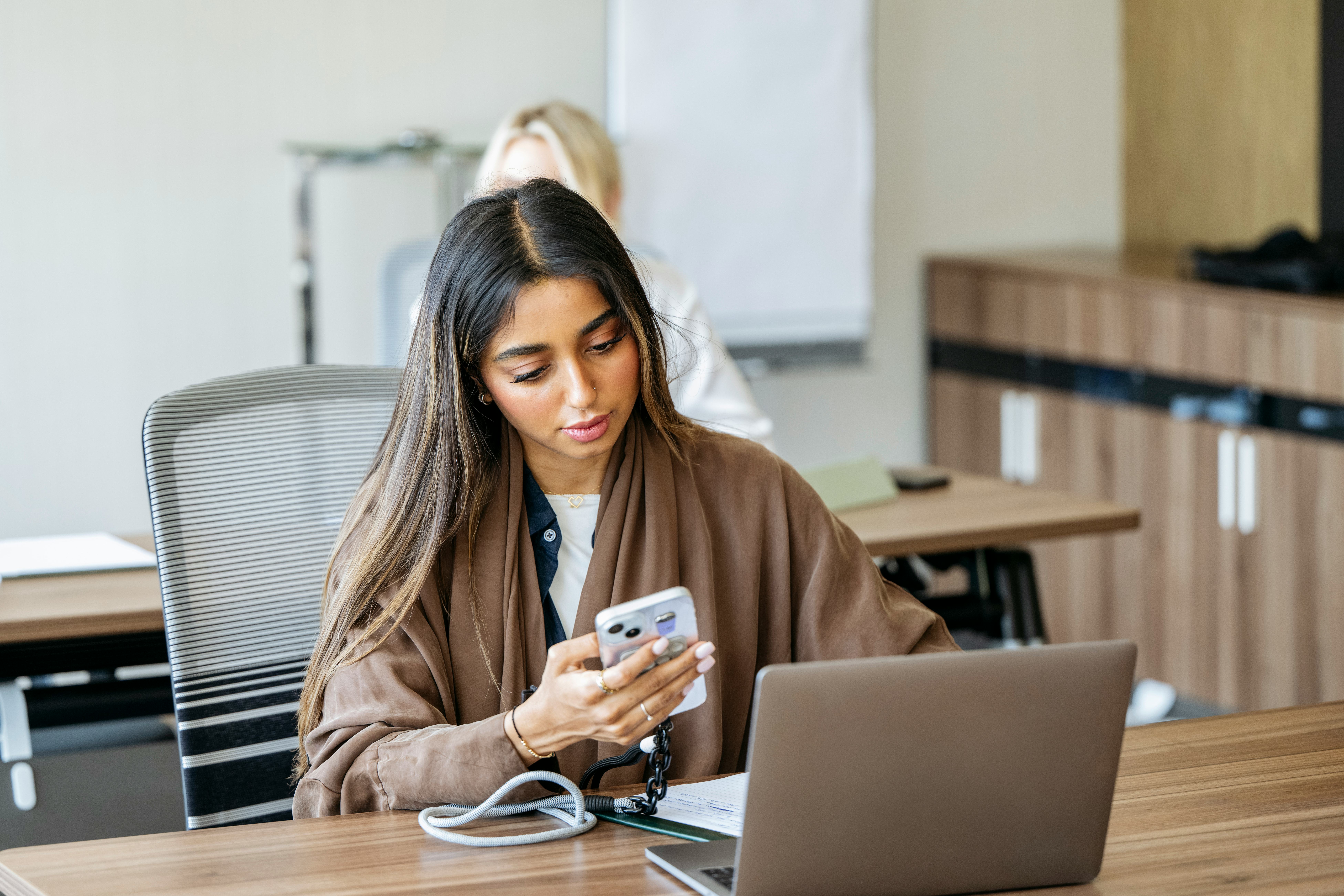 The "5 Minute Rule" Will Help You Get More Done