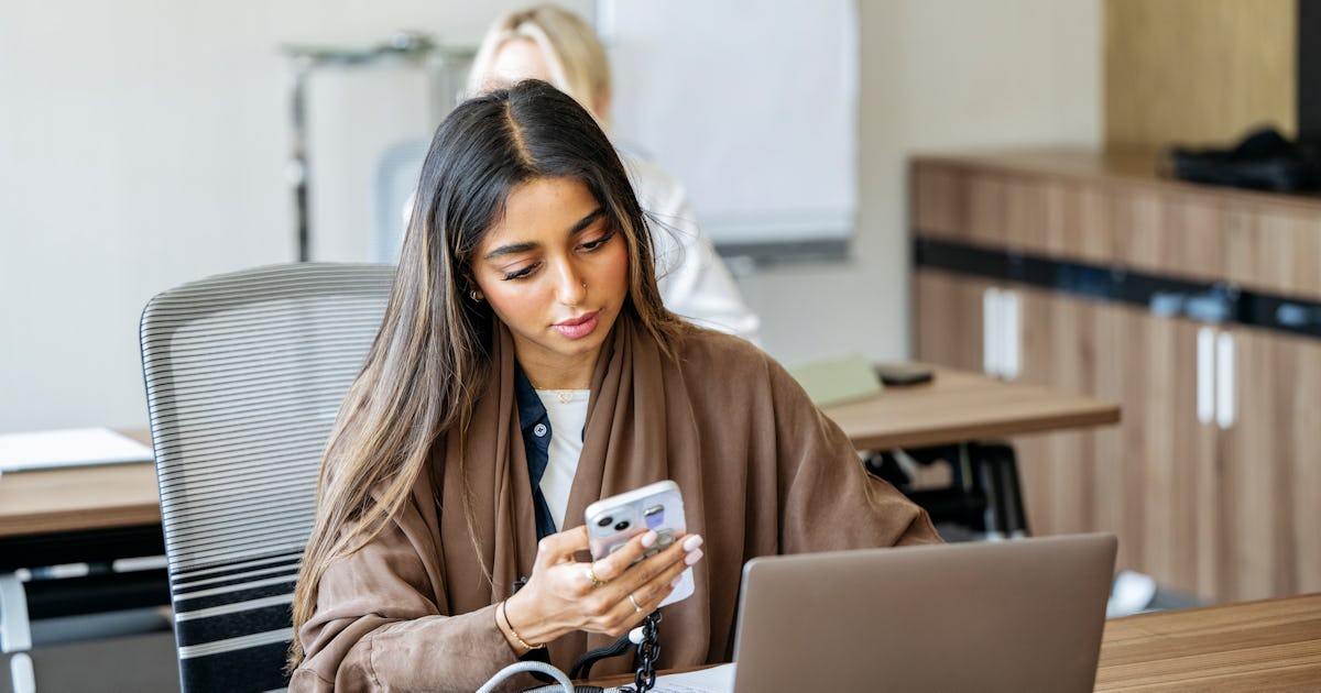 The "5 Minute Rule" Will Help You Get More Done