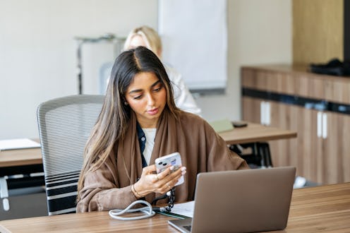 The five minute rule will help you stop procrastinating.