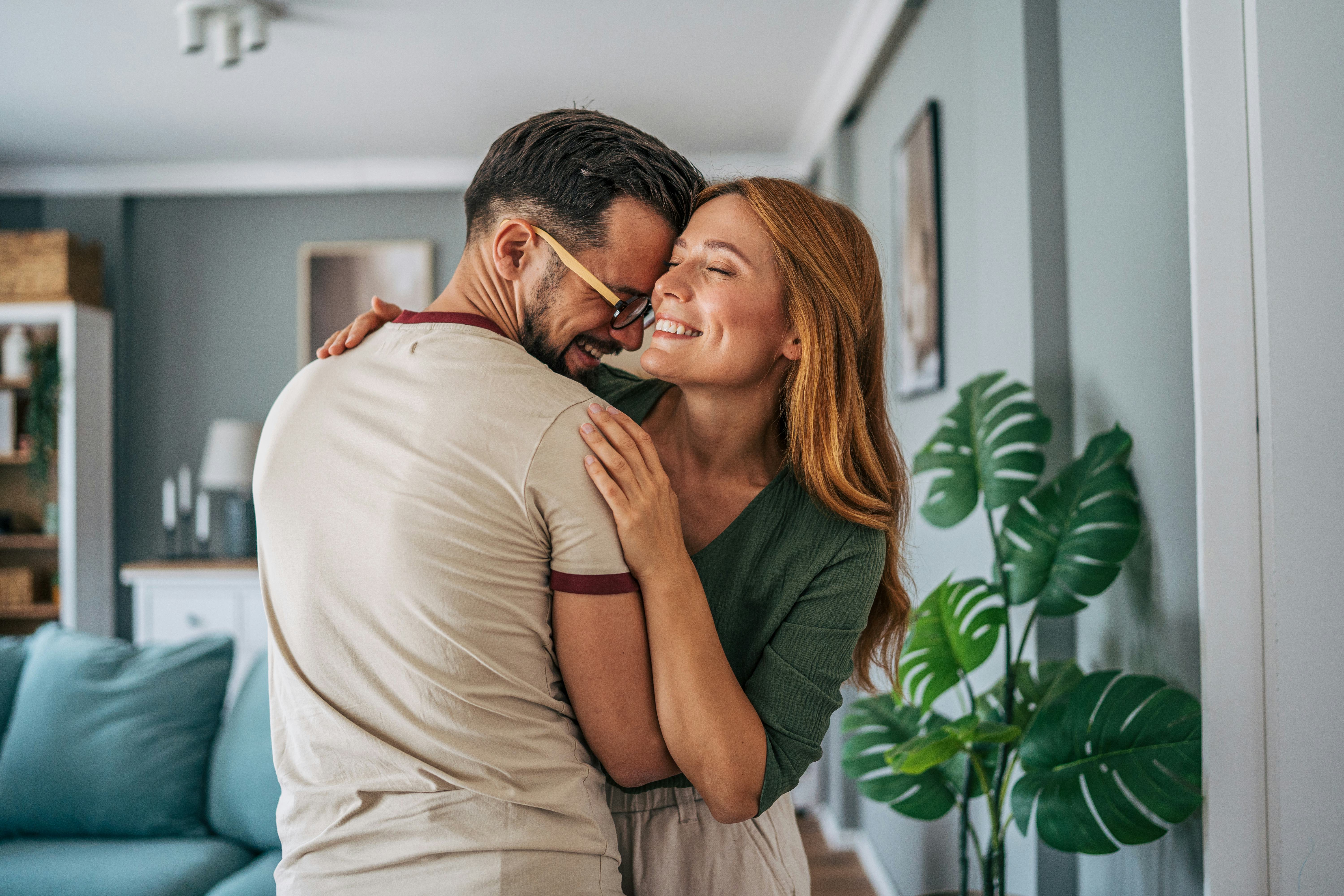 Your Tarot Reading For The Week Of October 27 - November 2