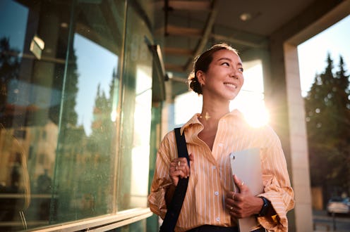 These three zodiac signs will feel the most productive this fall.