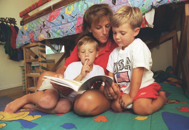 Linda Hanley, who just qualified for the Olympics in womens beach volleyball along with her partner ...