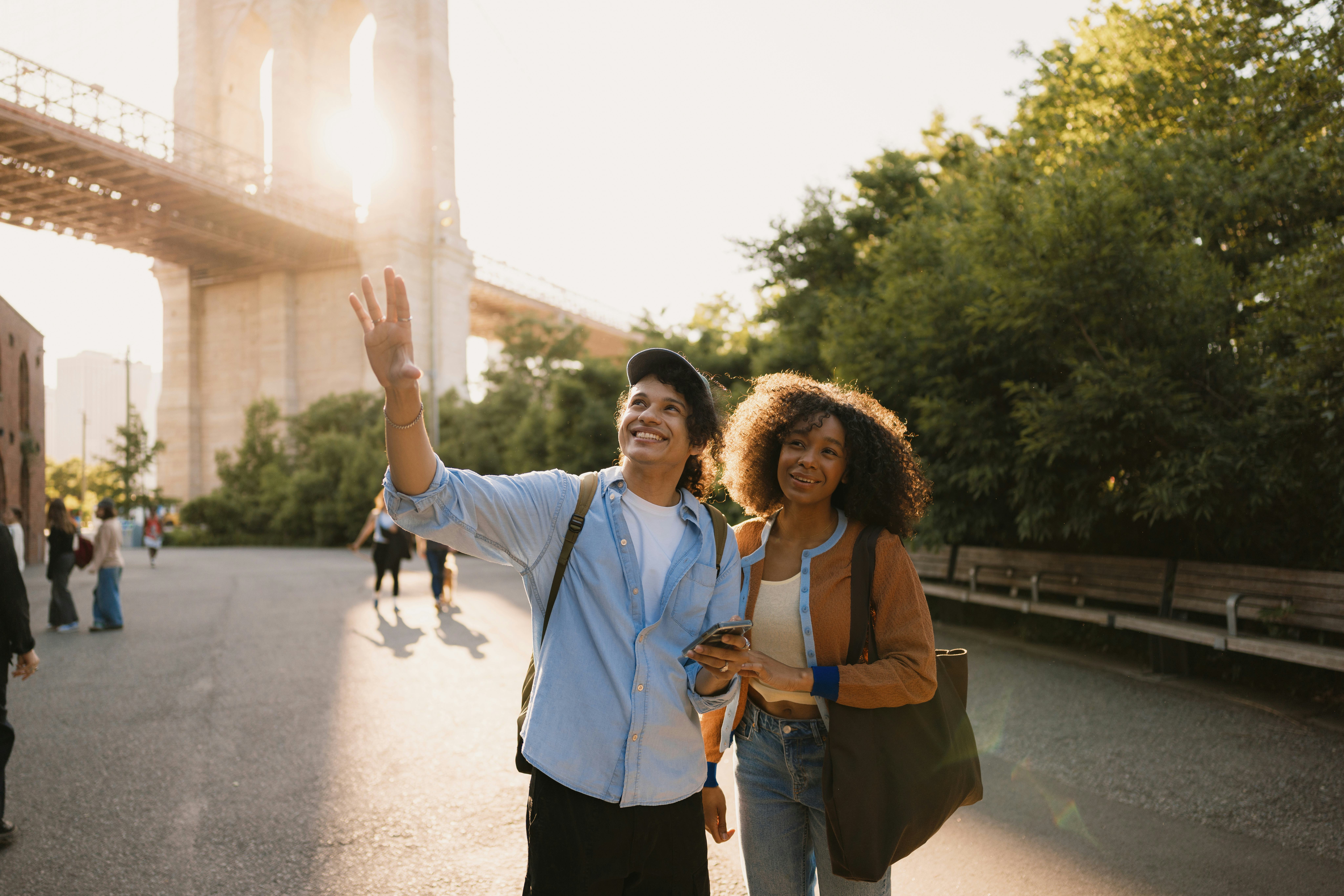 This Specific Area Of Your Birth Chart Can Potentially Help You Find Love