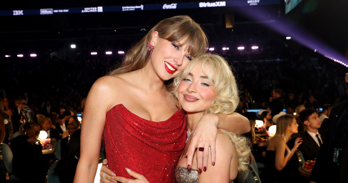 https://imgix.bustle.com/uploads/getty/2025/10/3/6ec8efce/los-angeles-california-february.jpg?w=1200&h=630&fit=crop&crop=focalpoint&fm=jpg&fp-x=0.5152&fp-y=0.2576