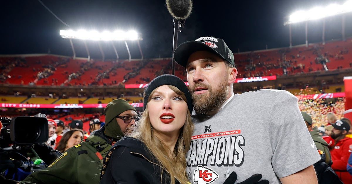 https://imgix.bustle.com/uploads/getty/2025/10/3/9b8cee4d/kansas-city-missouri-january.jpg?w=1200&h=630&fit=crop&crop=focalpoint&fm=jpg&fp-x=0.5467&fp-y=0.417