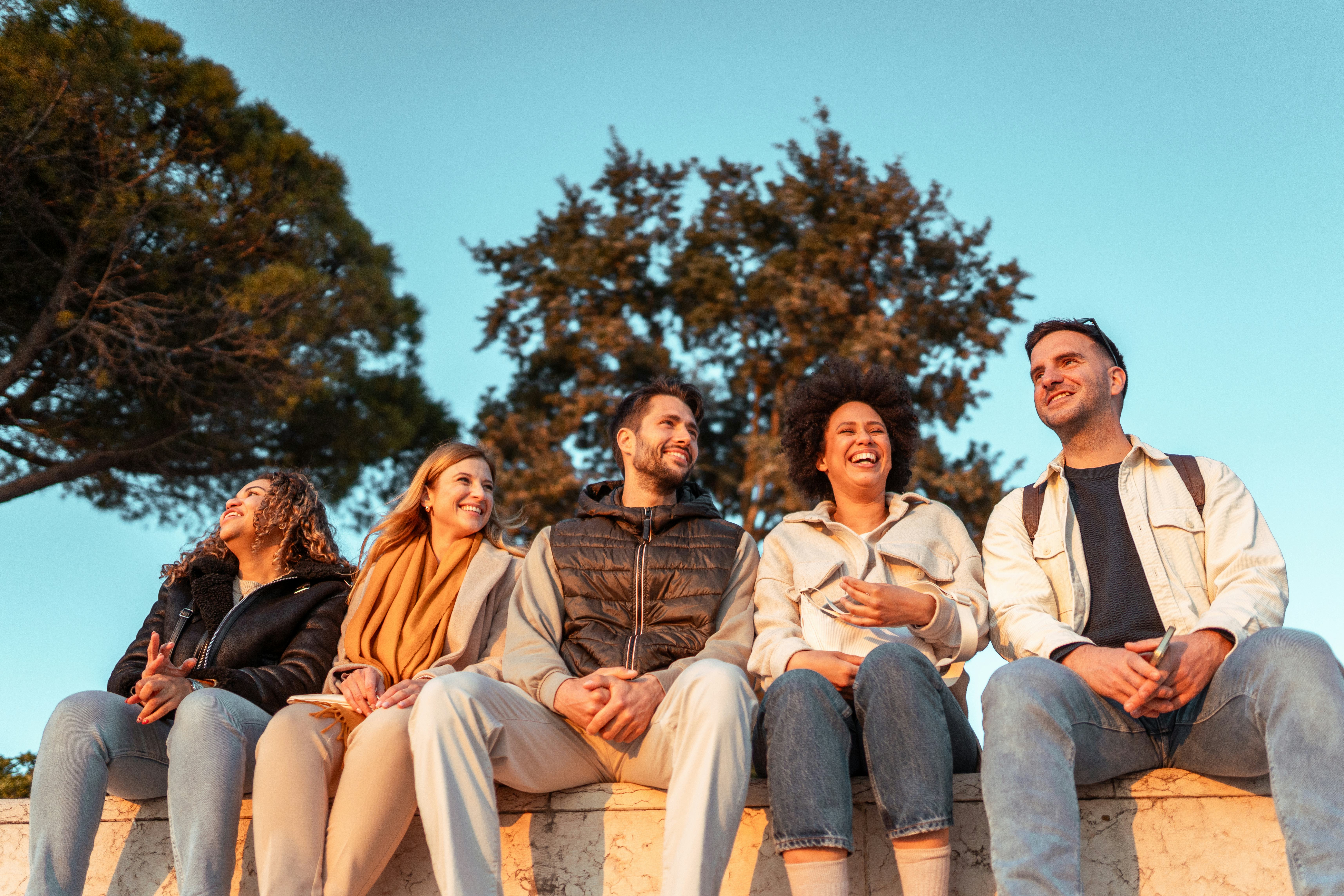 Astrological events in November 2025