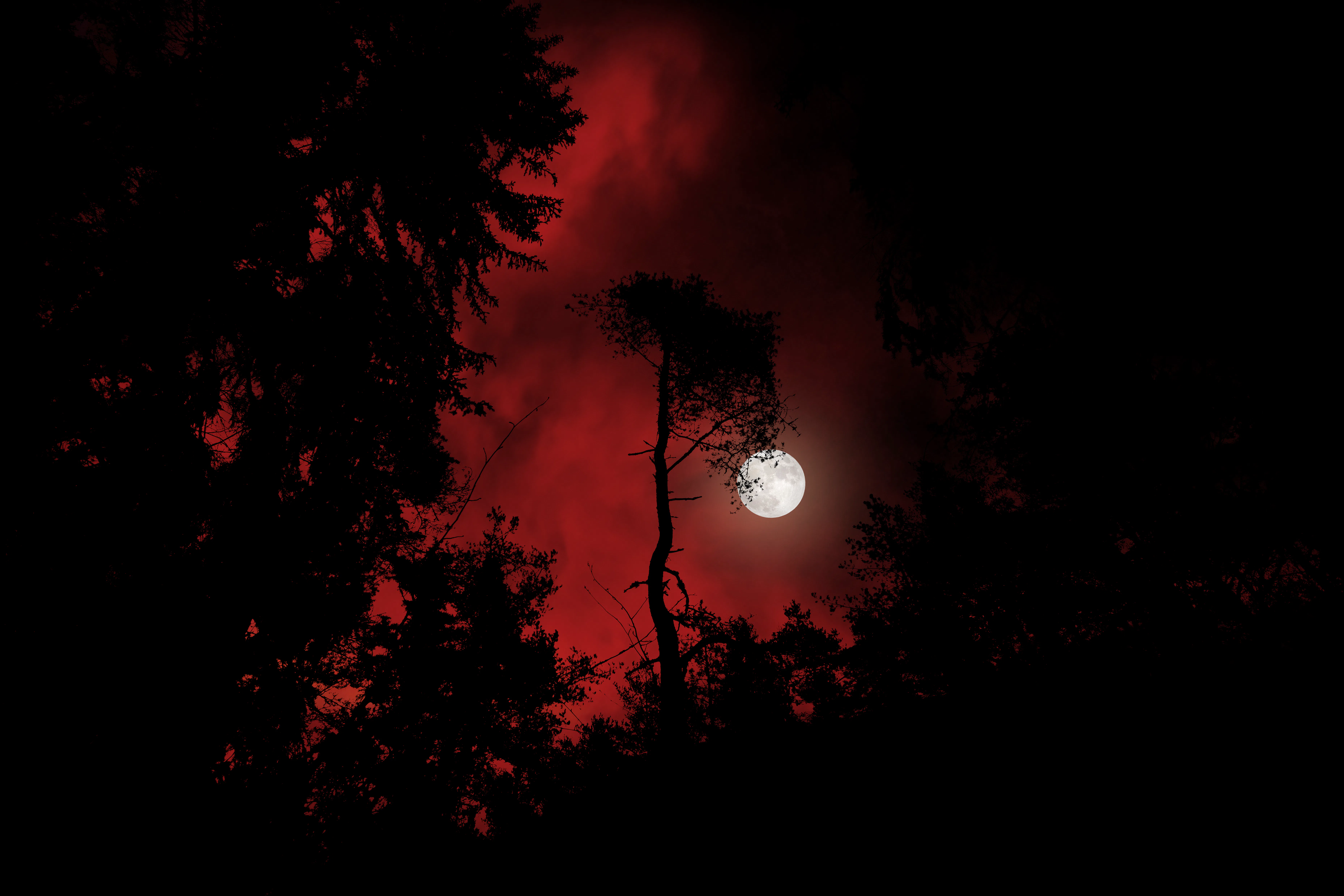The spiritual meaning of Halloween 2025