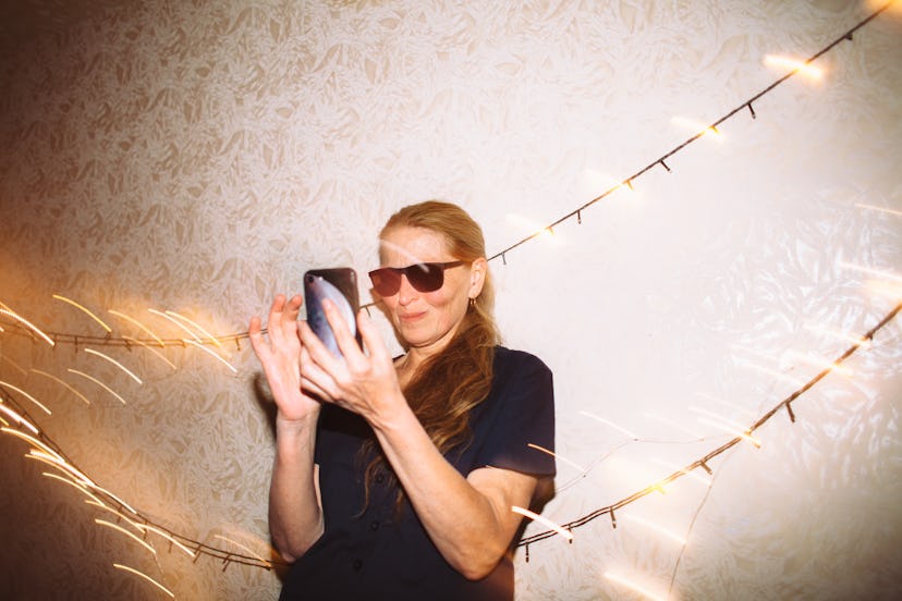 Astrological events November 2025