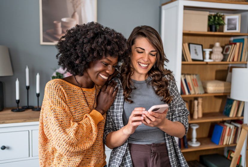 Astrological events in November 2025