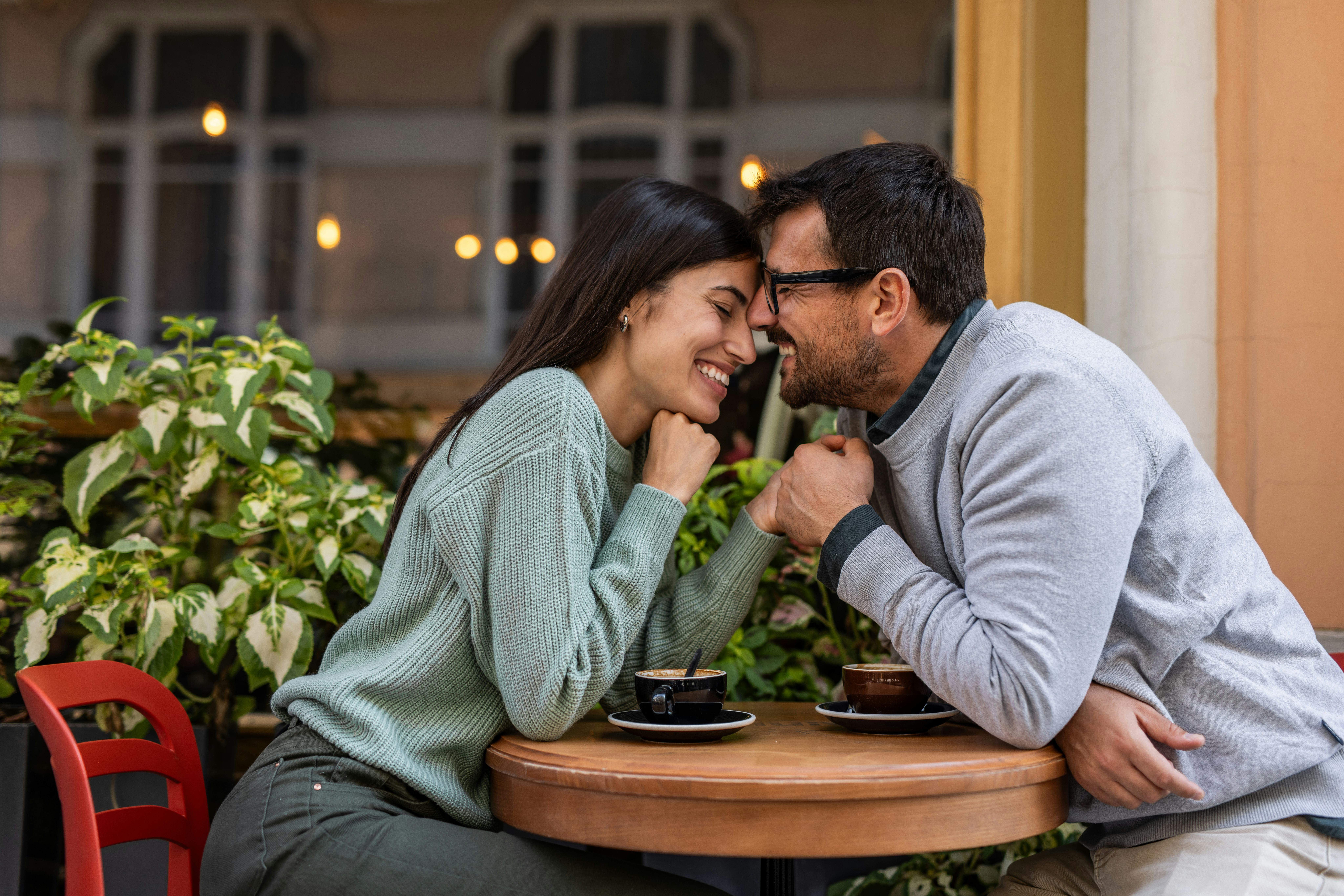 November 2025 astrology