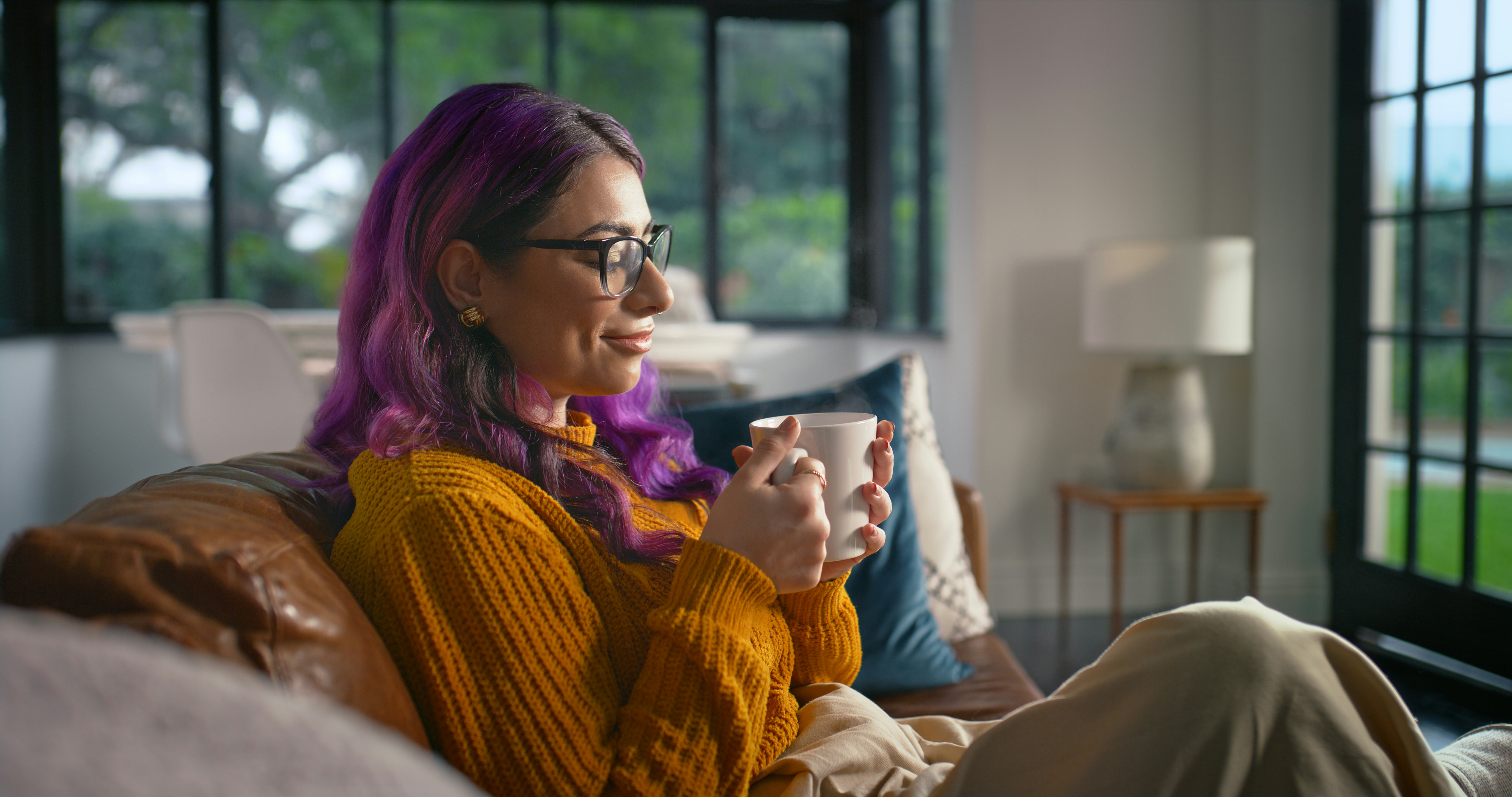 November 2025 astrological events