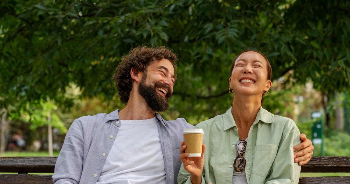 These Zodiac Signs Can Turn Situationships Into Something Real