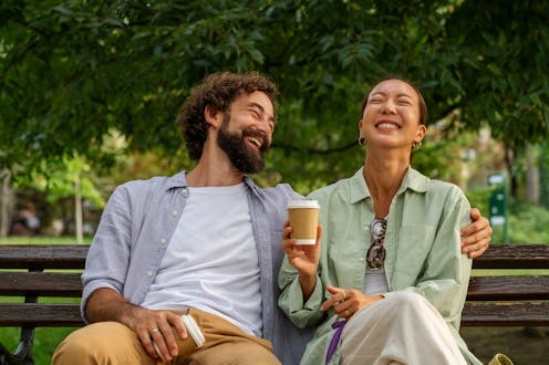 These three zodiac signs are the best at turning situationships into relationships.