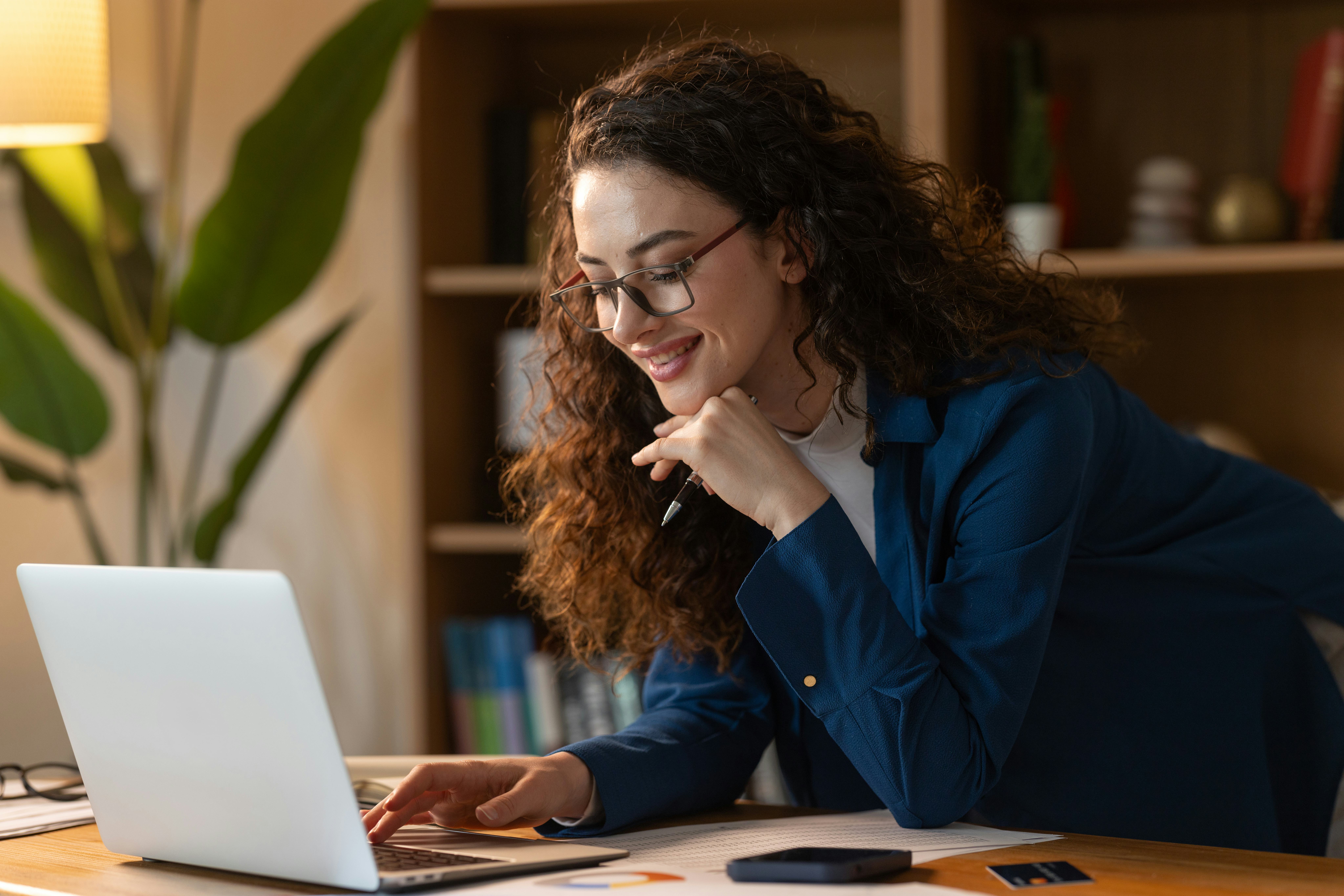 If You Struggle To Stick To A Budget, Open A Second Checking Account