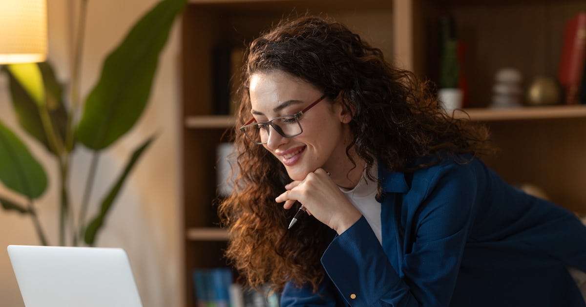 If You Struggle To Stick To A Budget, Open A Second Checking Account