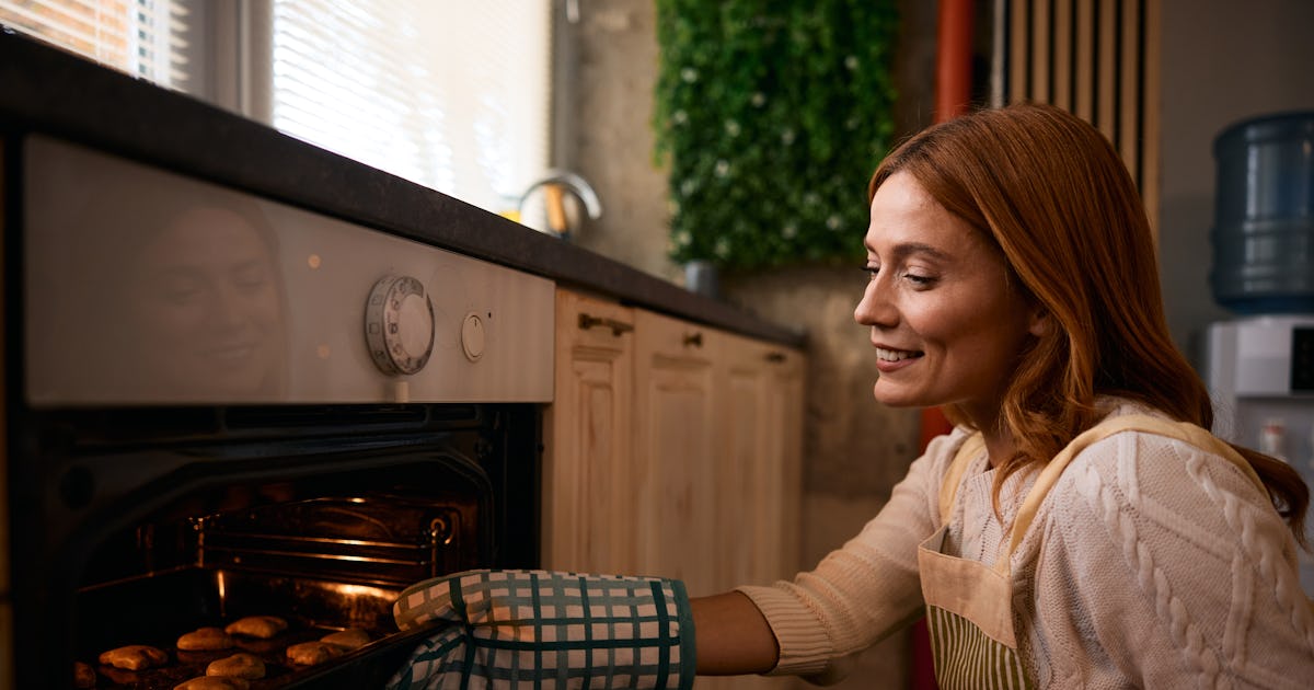 "Grandma Hobbies" Are The Viral Pastime For Fall