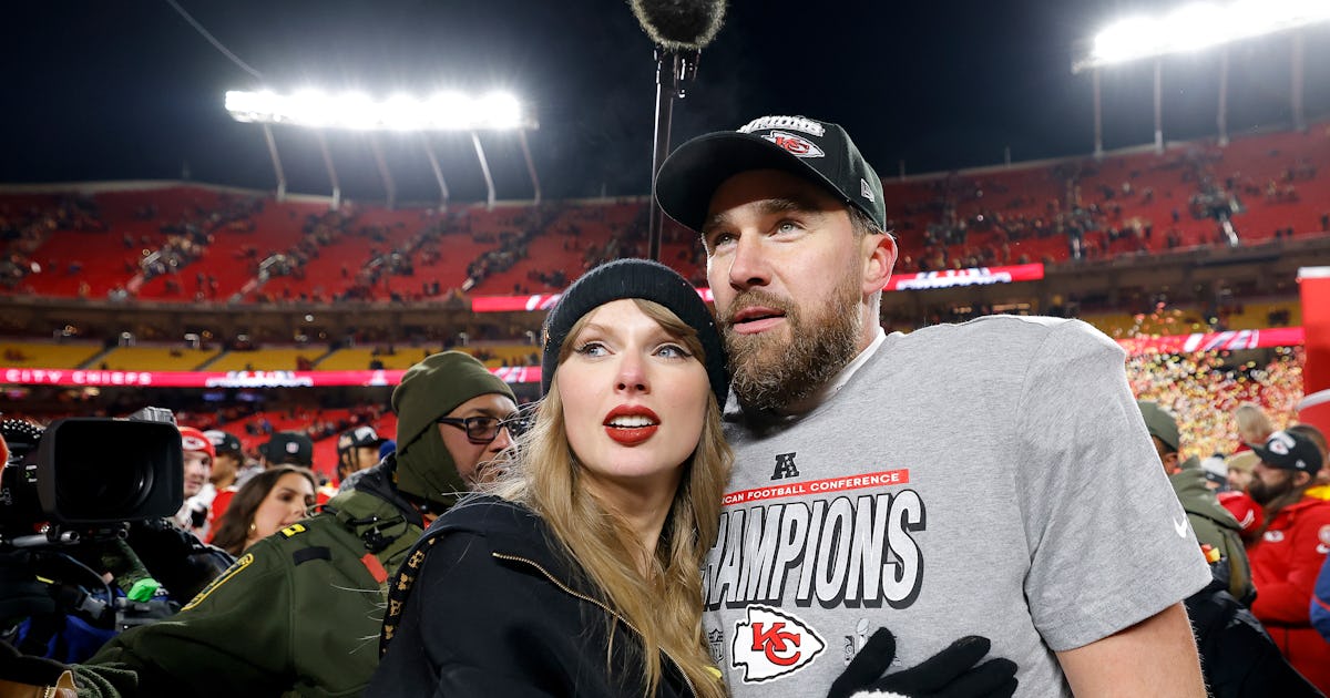 https://imgix.bustle.com/uploads/getty/2025/10/8/ebf51f65/kansas-city-missouri-january.jpg?w=1200&h=630&fit=crop&crop=focalpoint&fm=jpg&fp-x=0.5455&fp-y=0.443