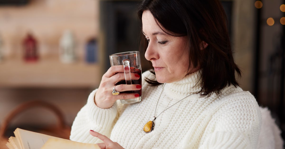 17 Books To Read This Winter That Feel Like A Warm Hug