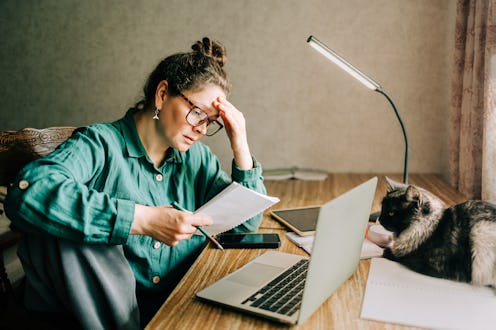 Zodiac signs most affected by the November Mercury retrograde