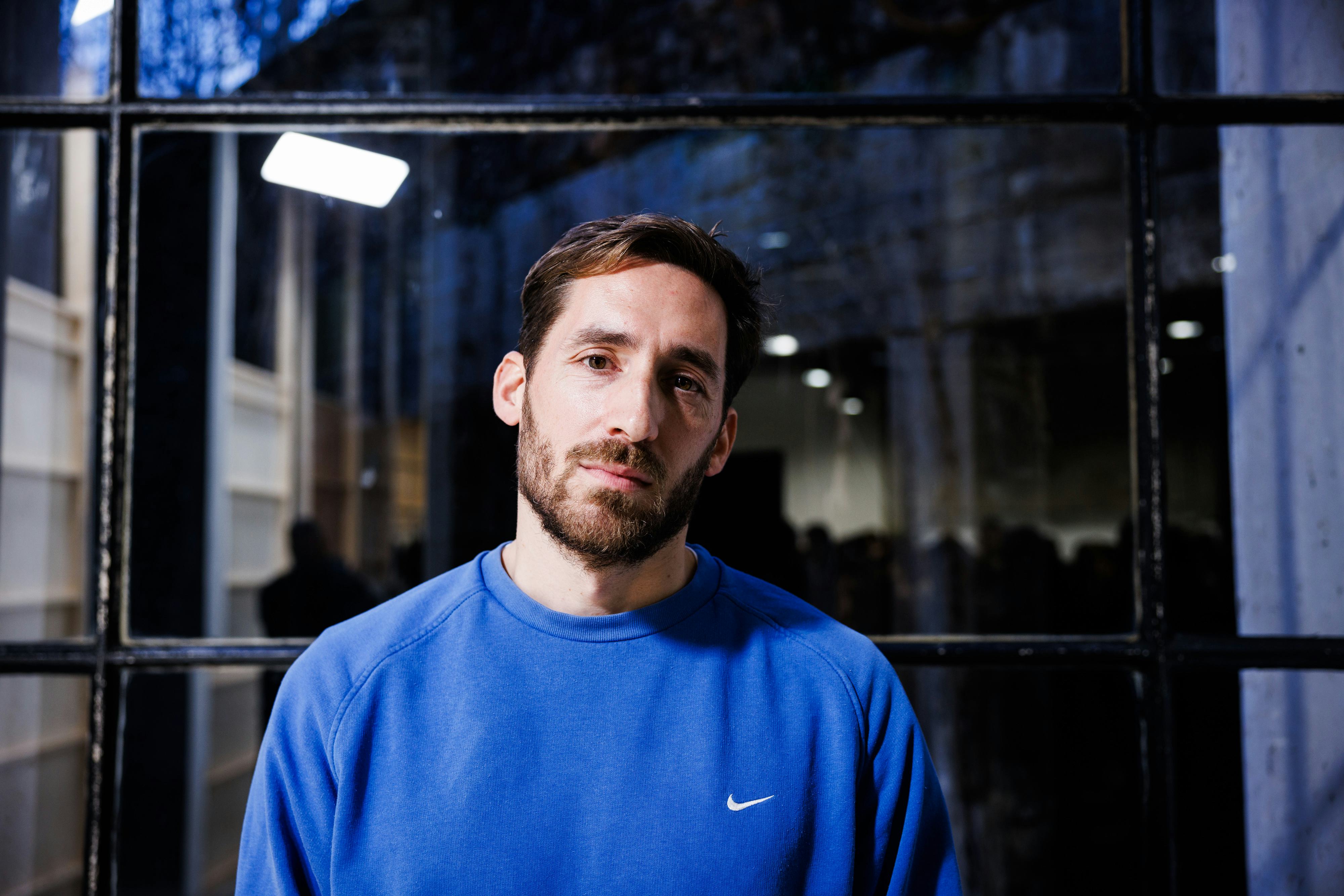 PARIS, FRANCE - MARCH 03: (EDITORIAL USE ONLY - For Non-Editorial use please seek approval from Fash...